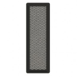 Воздушный фильтр, Filter AT359416 