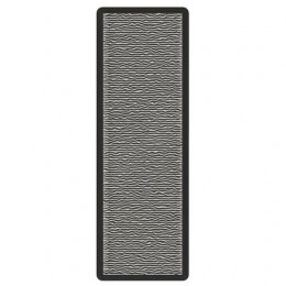 Воздушный фильтр, Filter AT359416 