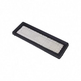 Воздушный фильтр, Filter AT359416 