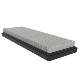 Воздушный фильтр, Filter AT359416 