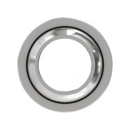 Втулка, Bushing AT359620 