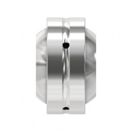 Втулка, Bushing AT359620 