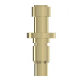 Датчик скор. вращ. кол., Speed Sensor AT360574 