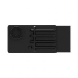 Электро-гидр. проп. клап., Pveh Module AT360626 