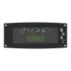 Монитор, Monitor, Crawler Sdm AT360960 