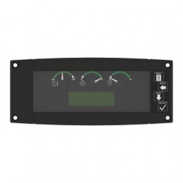 Монитор, Monitor, Crawler Sdm AT360960 