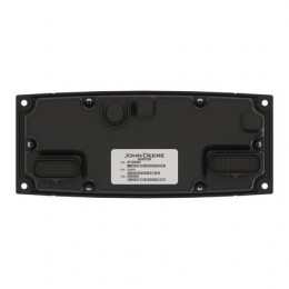 Монитор, Monitor, Crawler Sdm AT360960 