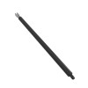 Газовый цилиндр, Cylinder, Heavy Duty Gas Spring (ca AT362148 