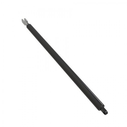 Газовый цилиндр, Cylinder, Heavy Duty Gas Spring (ca AT362148 