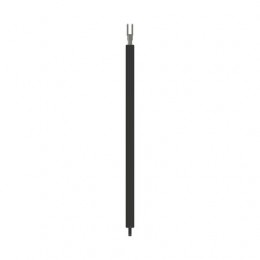 Газовый цилиндр, Cylinder, Heavy Duty Gas Spring (ca AT362148 