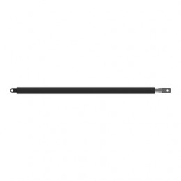 Газовый цилиндр, Cylinder, Heavy Duty Gas Spring (ca AT362148 