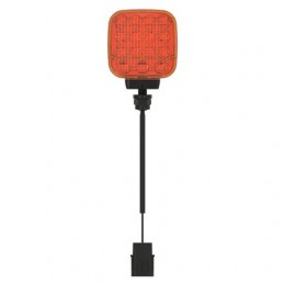 Лампа, Lamp,led Front Turn/marker AT362406 