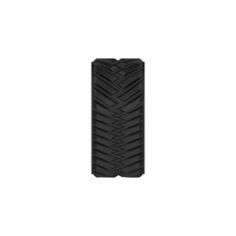 Резиновый ремень трака, Track AT362792 