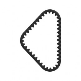 Резиновый ремень трака, Track AT362792 