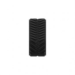 Резиновый ремень трака, Track AT362792 