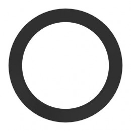 Сальник, Metal Face Seal AT363653 