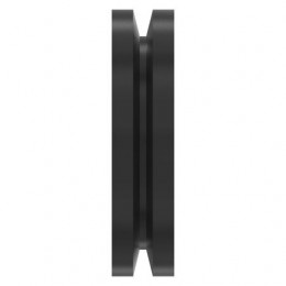 Сальник, Metal Face Seal AT363653 