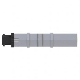 Электрогидравл. контроллер, Controller Flexbox W/ Software AT364589 