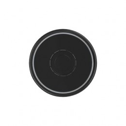 Фильтрующий элемент, Element Assy, 120 Jd AT365869 