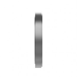 Подшипник, Slewing Bearing AT366365 