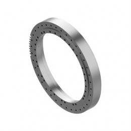 Подшипник, Slewing Bearing AT366365 
