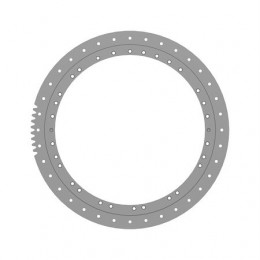 Подшипник, Slewing Bearing AT366365 