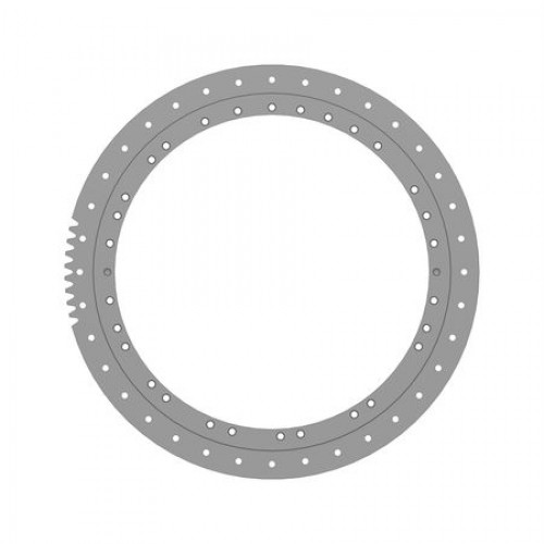 Подшипник, Slewing Bearing AT366365 