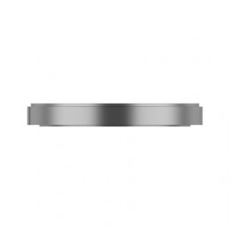 Подшипник, Slewing Bearing AT366365 