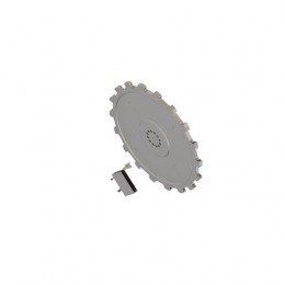 Отрезной агрегат, Disc Saw Assembly AT366430 