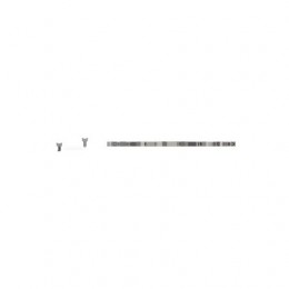 Отрезной агрегат, Disc Saw Assembly AT366430 