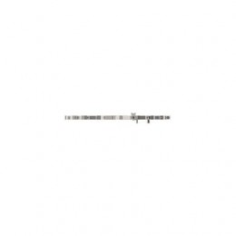 Отрезной агрегат, Disc Saw Assembly AT366430 