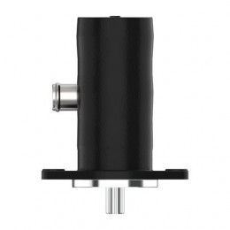 Гидравлический насос, Gear Pump 36.0cc/20.5cc AT367111 