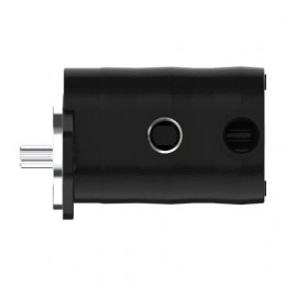 Гидравлический насос, Gear Pump 36.0cc/20.5cc AT367111 