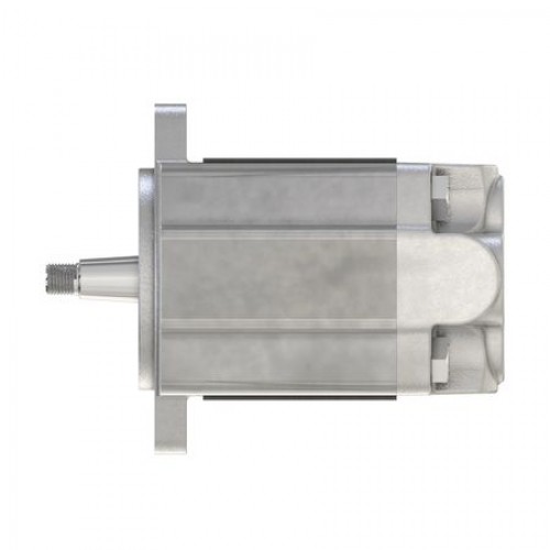 Гидравлический мотор, Hyd Fan Drive Motor Standard Uni-di AT367133 