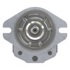 Гидравлический мотор, Hyd Fan Drive Motor Standard Uni-di AT367133 