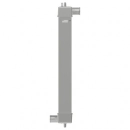 Радиатор, Radiator AT367171 