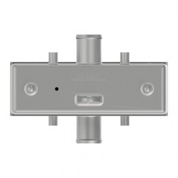 Радиатор, Radiator AT367171 