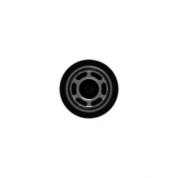 Фильтрующий элемент, Filter Element AT367635 