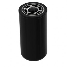 Фильтрующий элемент, Filter Element AT367635 