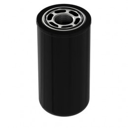 Фильтрующий элемент, Filter Element AT367635 