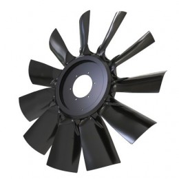 Вентилятор, Fan Assembly 11 Blade AT367644 