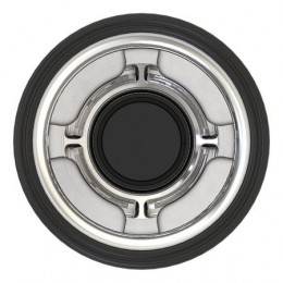 Масляный фильтр, Oil Filter, Element, Filter AT367840 