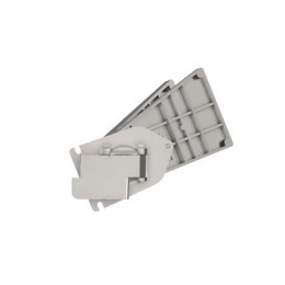 Акселератор, Throttle Pedal Control AT368305 