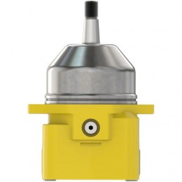 Гидравлический мотор, 28cc Axial Piston Motor AT368750 