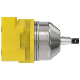 Гидравлический мотор, 28cc Axial Piston Motor AT368750 