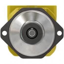 Гидравлический мотор, 28cc Axial Piston Motor AT368750 