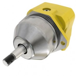 Гидравлический мотор, 28cc Axial Piston Motor AT368750 