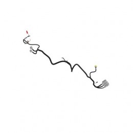 Жгут проводов, Harness,engine 644/724/744k AT369566 