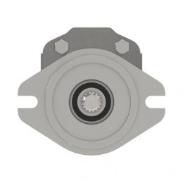 Гидравлический мотор, Hydraulic Motor AT369820 