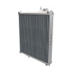 Радиатор, Radiator Bhl It4 AT369969 